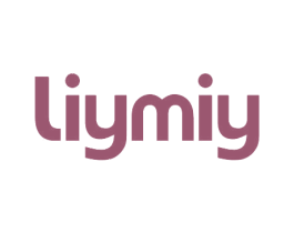 LIYMIY 商标图样