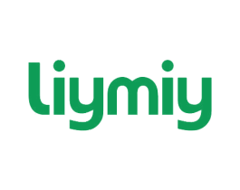 LIYMIY 商标图样