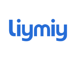 LIYMIY 商标图样