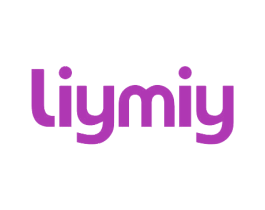 LIYMIY 商标图样