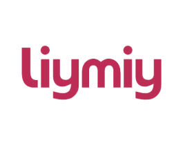 LIYMIY 商标图样