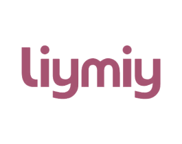 LIYMIY 商标图样