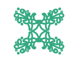 图形 商标图样