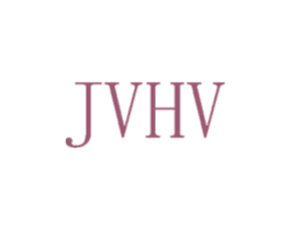 JVHV 商标图样