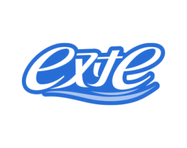 E对E 商标图样
