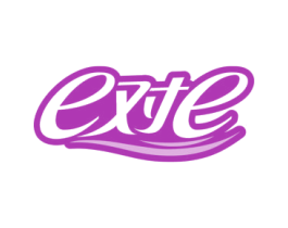 E对E 商标图样