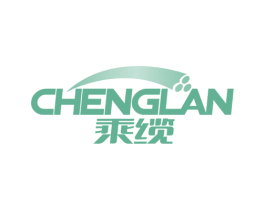 乘缆 商标图样