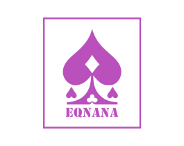 EQNANA 商标图样