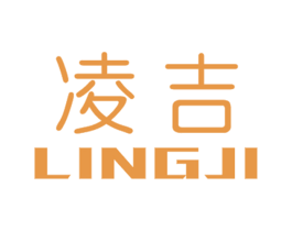 凌吉 商标图样