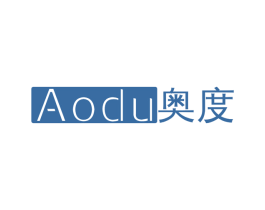 奥度 商标图样