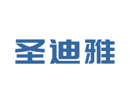 圣迪雅 商标图样