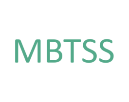 MBTSS 商标图样