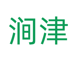 涧津 商标图样