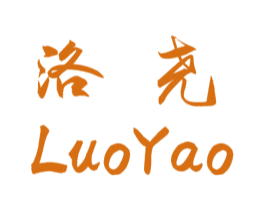 洛尧 商标图样