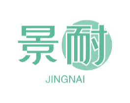 景耐 商标图样