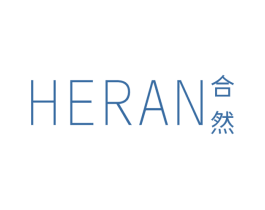 合然 商标图样
