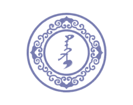 图形 商标图样