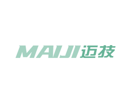 迈技 商标图样