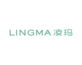 凌玛 商标图样