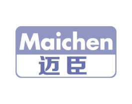 迈臣 商标图样
