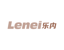 乐内 商标图样