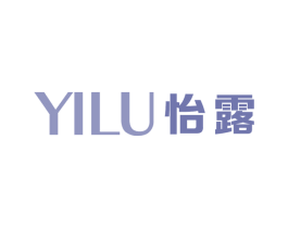 怡露 商标图样