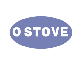 O STOVE 商标图样