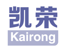 凯荣 商标图样