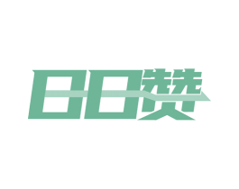 日日赞 商标图样