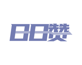 日日赞 商标图样