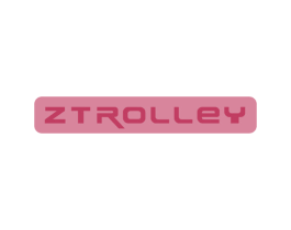ZTROLLEY 商标图样
