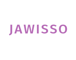 JAWISSO 商标图样