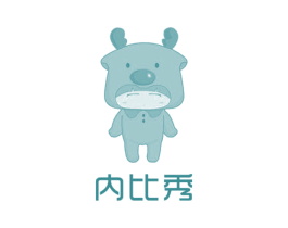 内比秀 商标图样