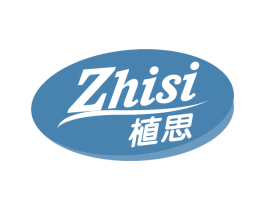 植思 商标图样