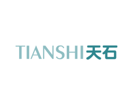 天石 商标图样