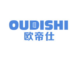 欧帝仕 商标图样