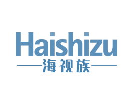 海视族 商标图样