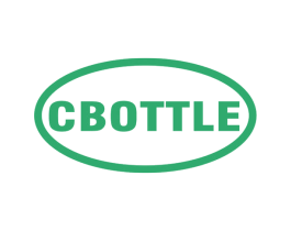 CBOTTLE 商标图样