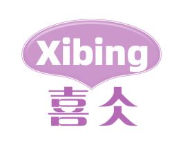喜仌 商标图样