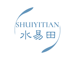 水易田 商标图样