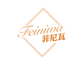 菲尼瓦 商标图样