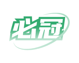 必冠 商标图样