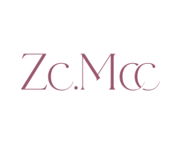 ZC.MCC 商标图样