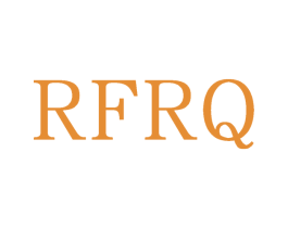 RFRQ 商标图样