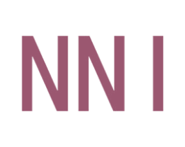NNI 商标图样