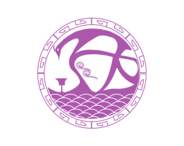 图形 商标图样