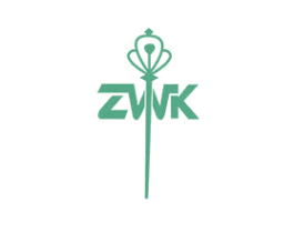 ZWK 商标图样