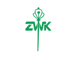 ZWK 商标图样