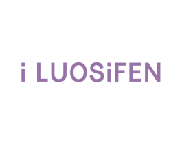 I LUOSIFEN 商标图样