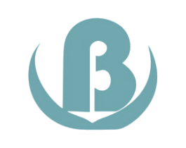 B 商标图样